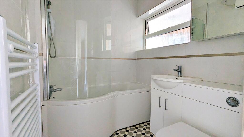 Additional image 5 of Ash Lane, Rustington, Littlehampton, West Sussex, BN16