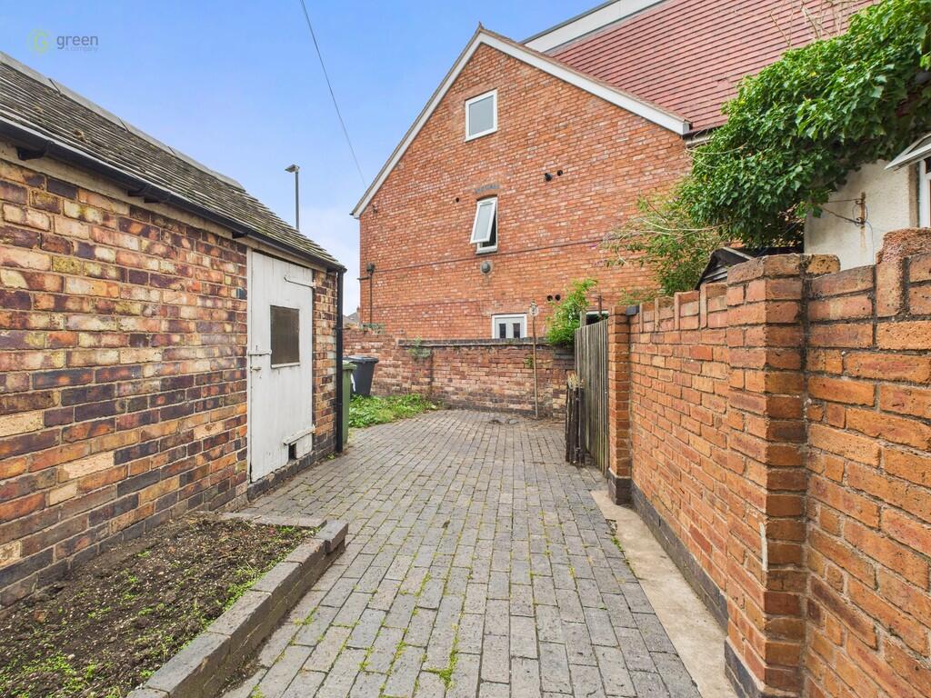 Additional image 10 of Ludgate, Tamworth