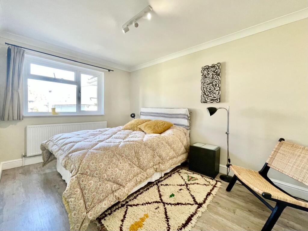 Additional image 18 of Lilliput Road, Lilliput, BH14