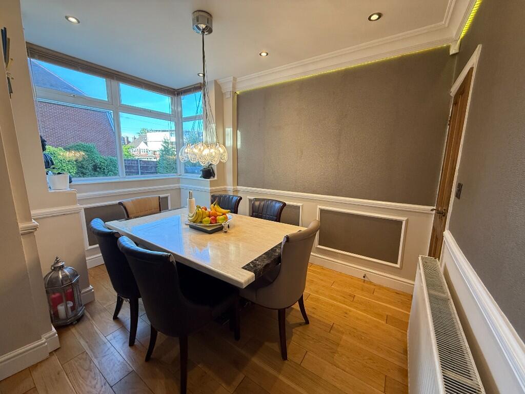 Additional image 6 of Wood Lane, Birmingham, B20