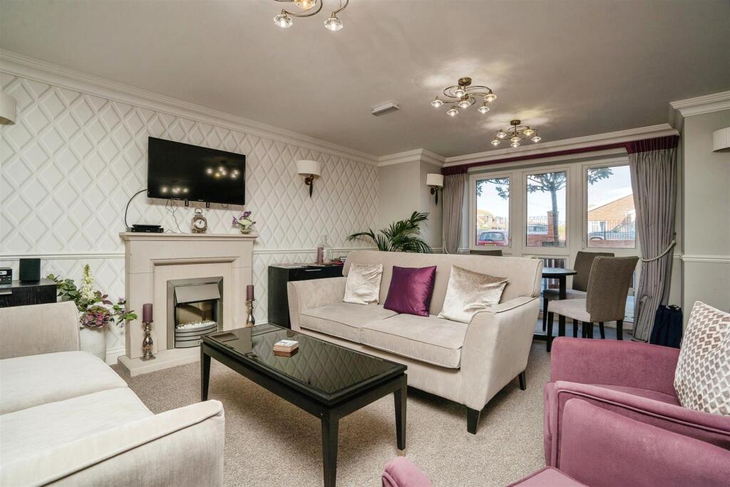 Additional image 13 of Neville Lodge, Peacehaven