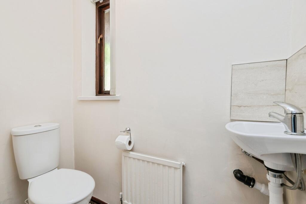 Additional image 17 of Bedworth Close, Bolton, Greater Manchester, BL2