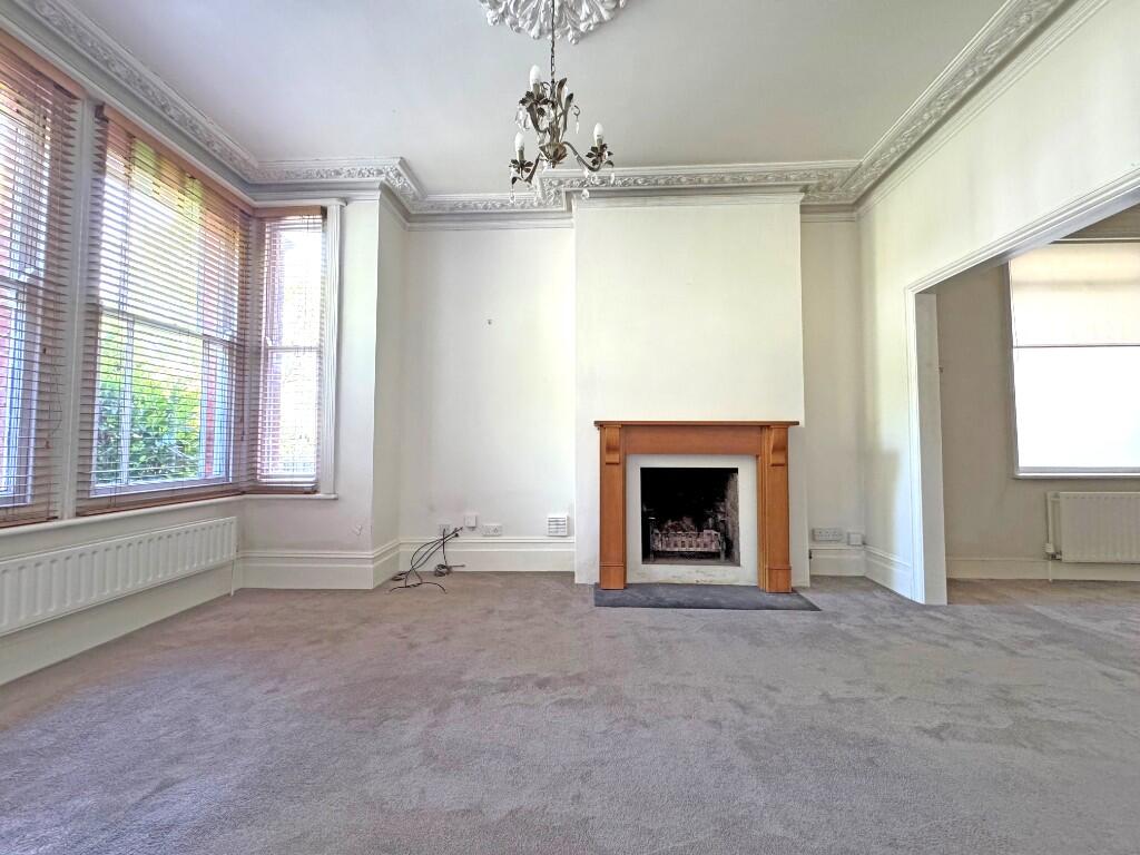 Additional image 4 of Stanford Avenue, BN1