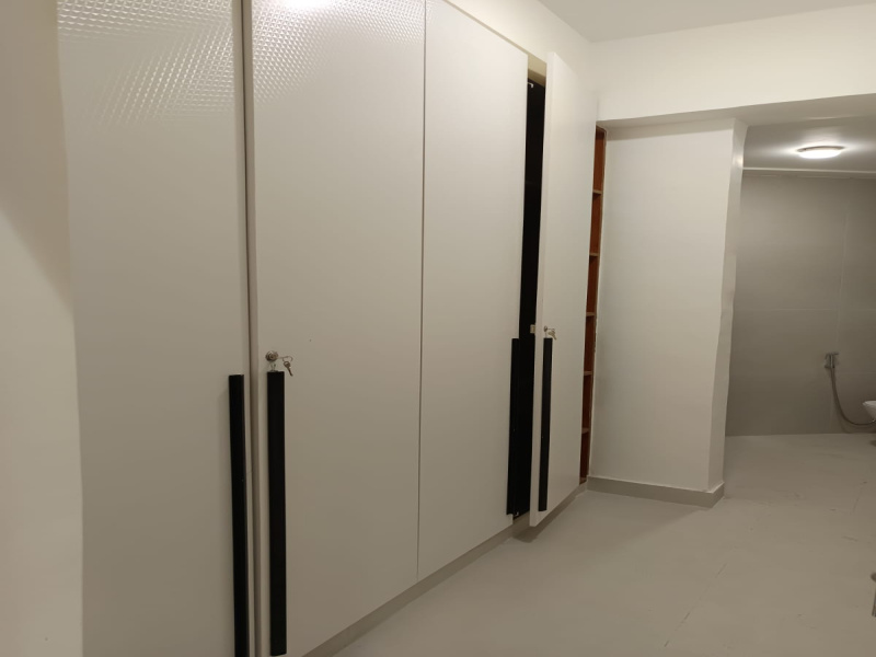 Additional image 3 of Saket, Delhi