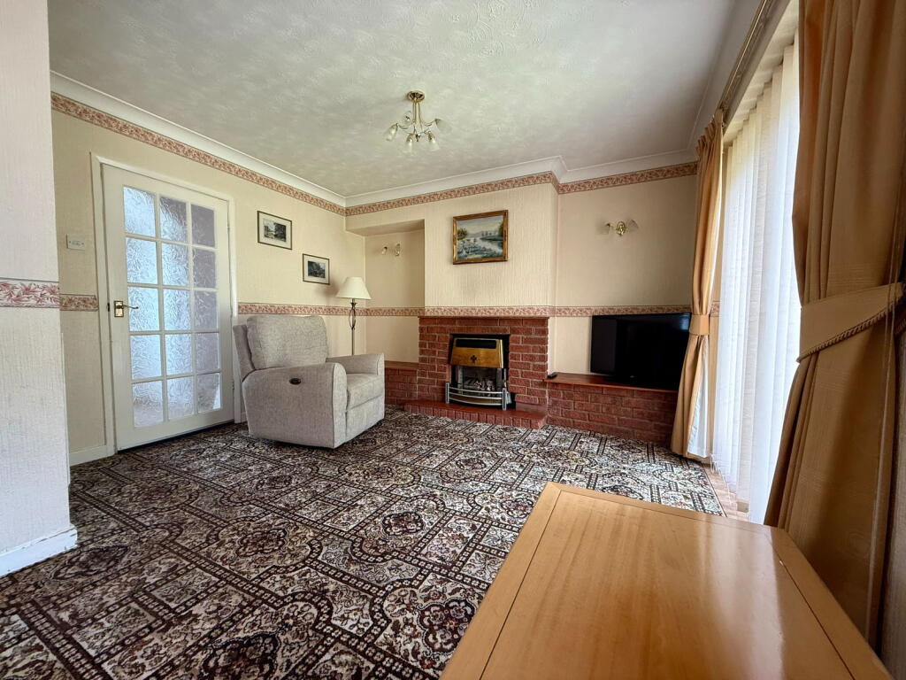 Additional image 16 of Beeches View Avenue, Halesowen, B63 2HD