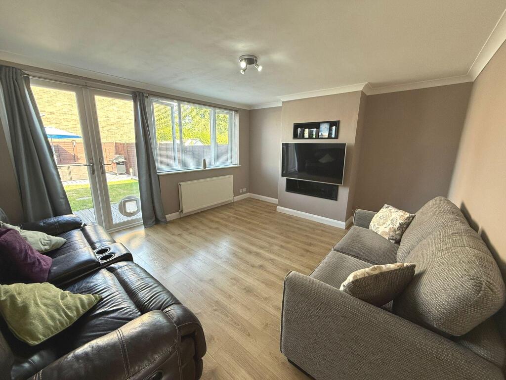 Additional image 13 of Radnor Road, Worthing