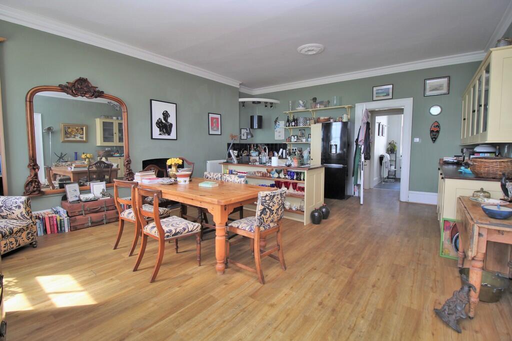 Additional image 4 of Chichester Terrace, Brighton