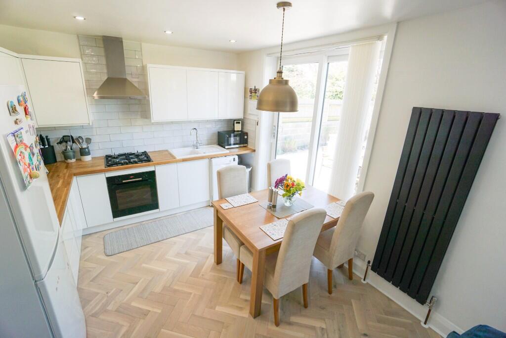 Additional image 5 of Chandos Avenue, Poole, Dorset, BH12