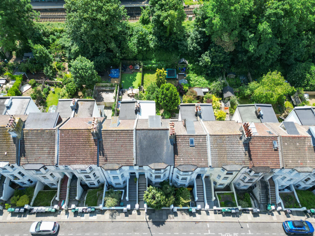 Additional image 15 of Springfield Road, Brighton, BN1