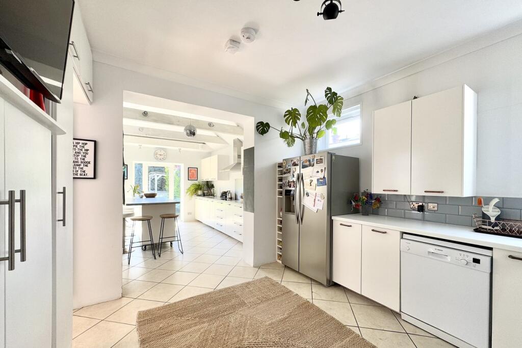 Additional image 11 of Methuen Road, Bournemouth, BH8