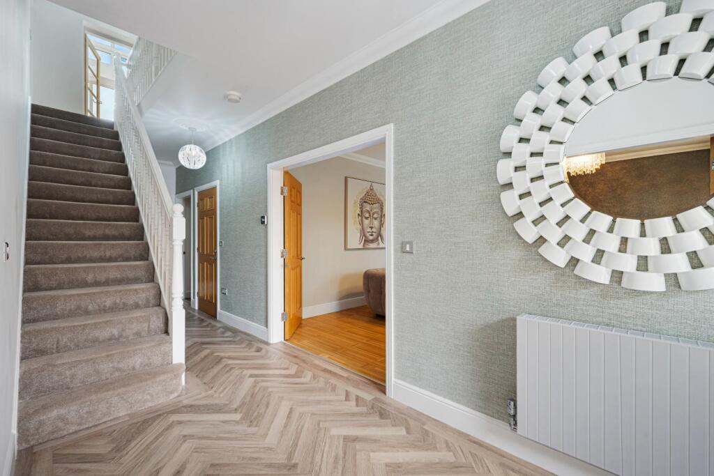 Additional image 10 of Princess Road, Lostock, Bolton