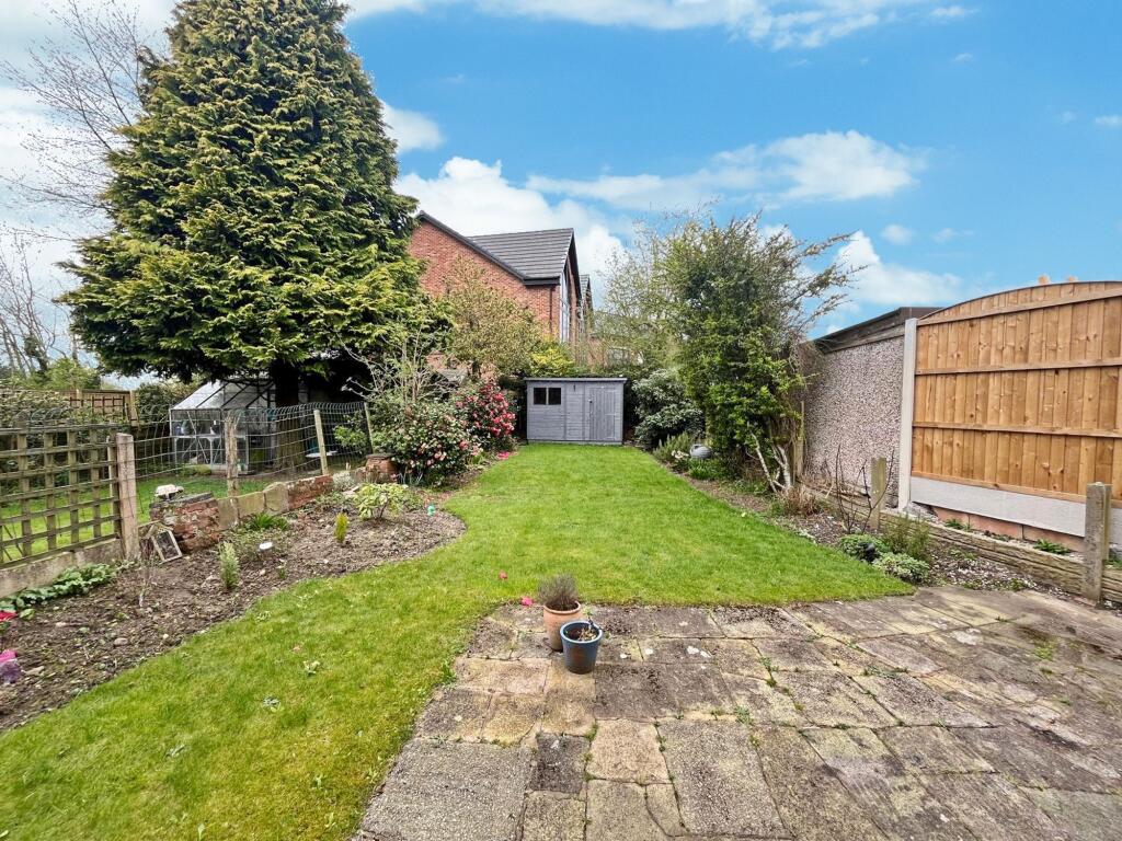 Additional image 24 of Dobb Brow Road, Westhoughton, BL5