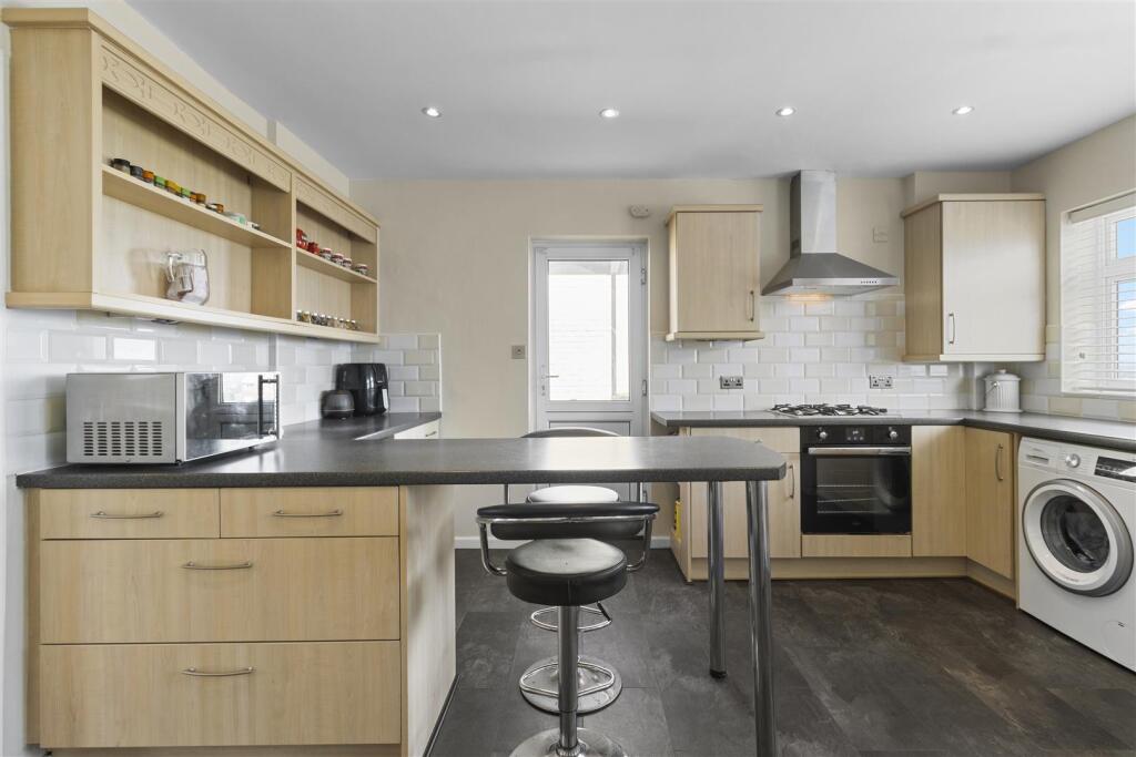 Additional image 16 of Willingdon Road, Eastbourne