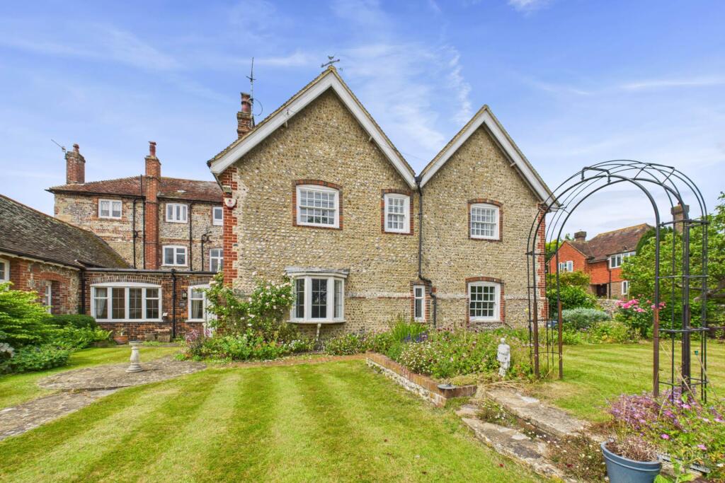 Property image for Ratton Village, Eastbourne