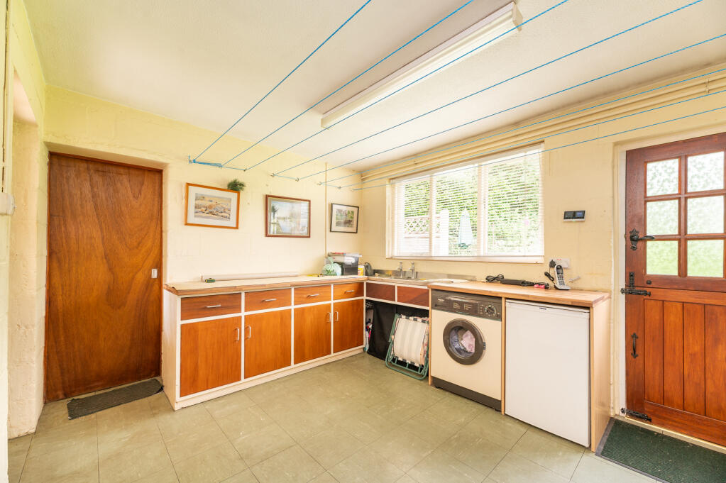 Additional image 32 of Morton Lane, East Morton, West Yorkshire, BD20