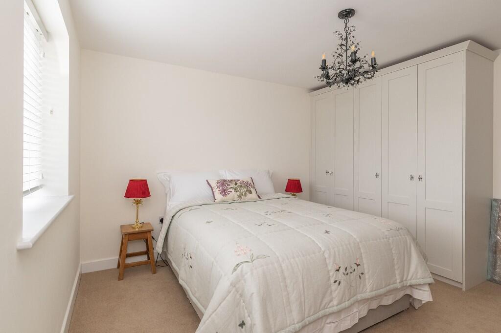 Additional image 15 of Bank Field View, Rathmell, BD24