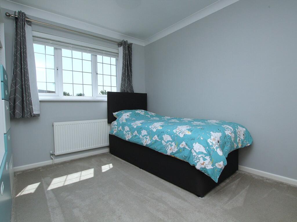 Additional image 25 of Waytown Close, West Canford Heath , Poole, BH17