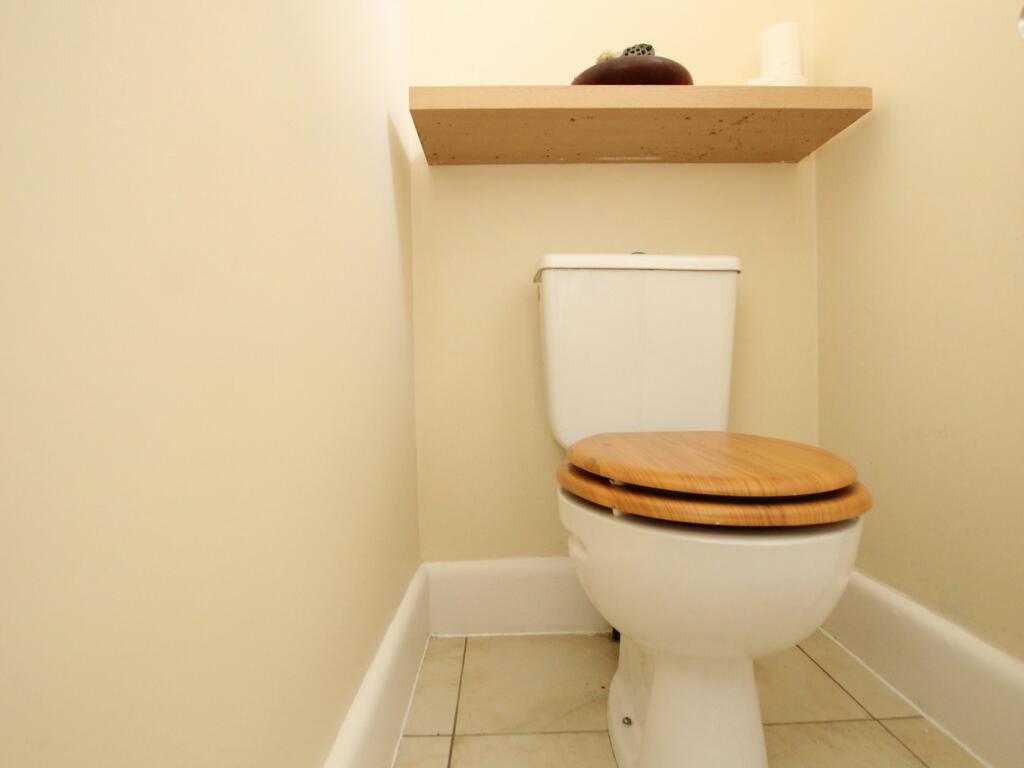 Additional image 20 of Ringwood Road, Alderney, Poole, BH12