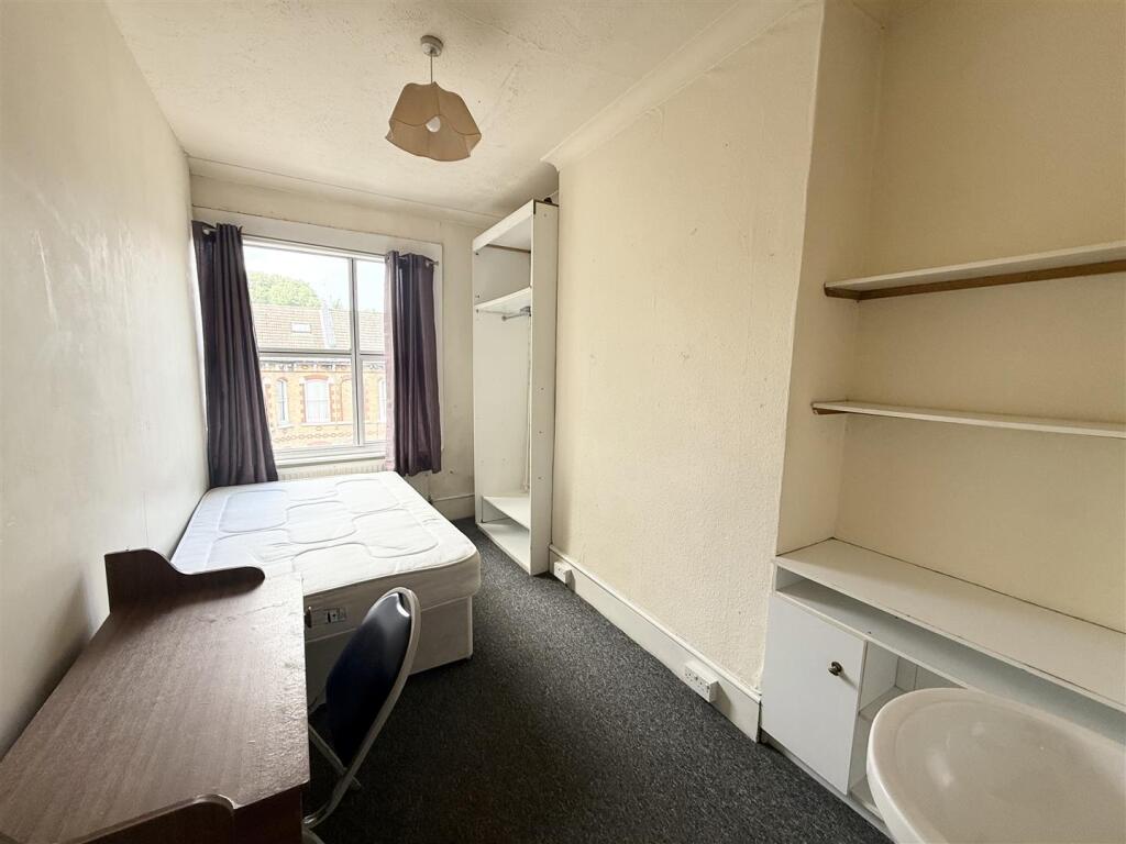 Additional image 18 of Preston Road, Brighton