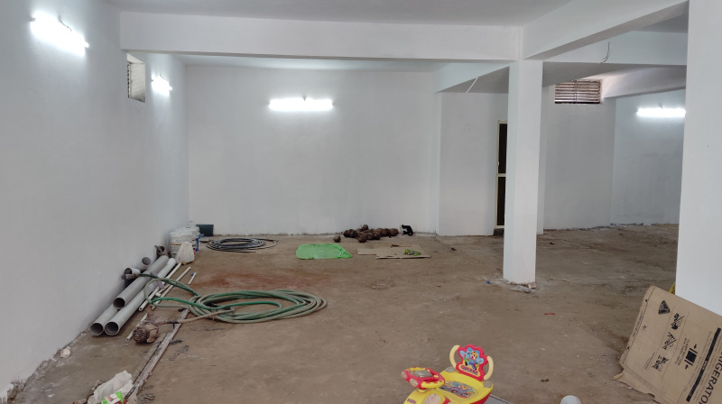 Additional image 3 of Mapusa, Goa