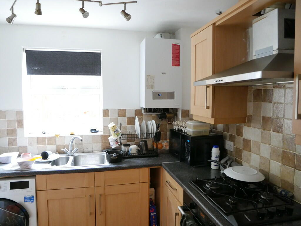 Additional image 9 of William Lodge, 60 Cranbrook Road