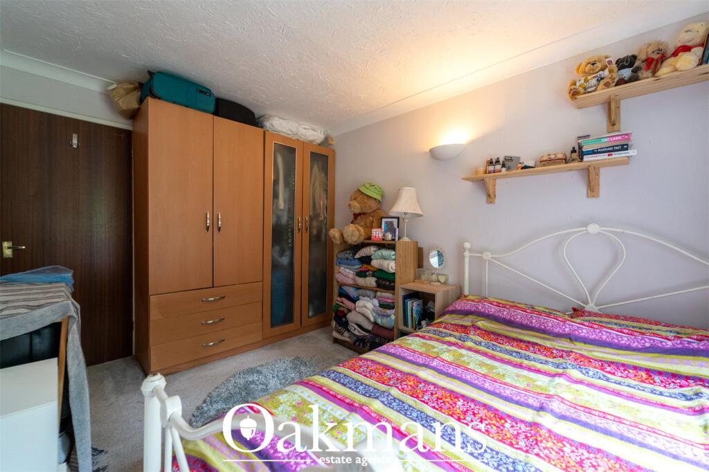 Additional image 9 of Forest Drive, Birmingham, West Midlands, B17