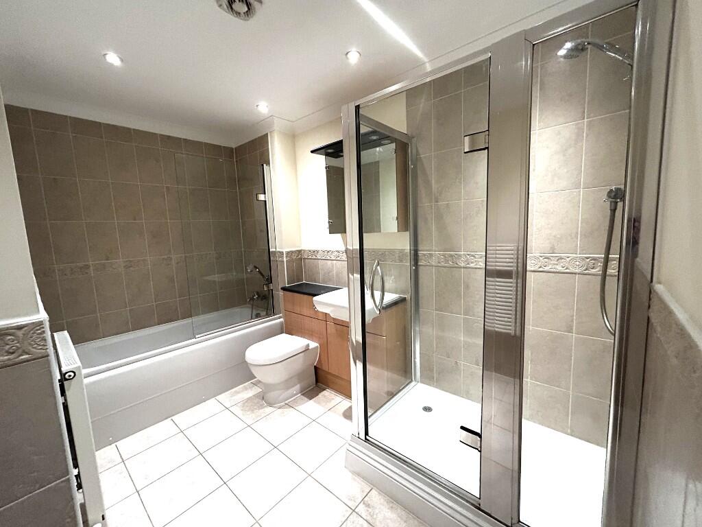 Additional image 18 of Streetly Lane, Sutton Coldfield, West Midlands, B74