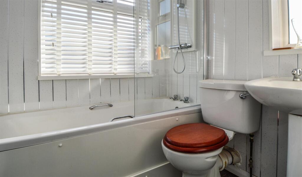 Additional image 7 of Berkeley Road, Shirley, Solihull, West Midlands, B90