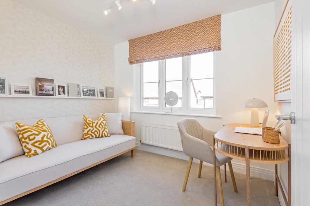 Additional image 7 of 18 Goshawk Road,
Off Old Shoreham Road,
Lancing,
BN15 9GT