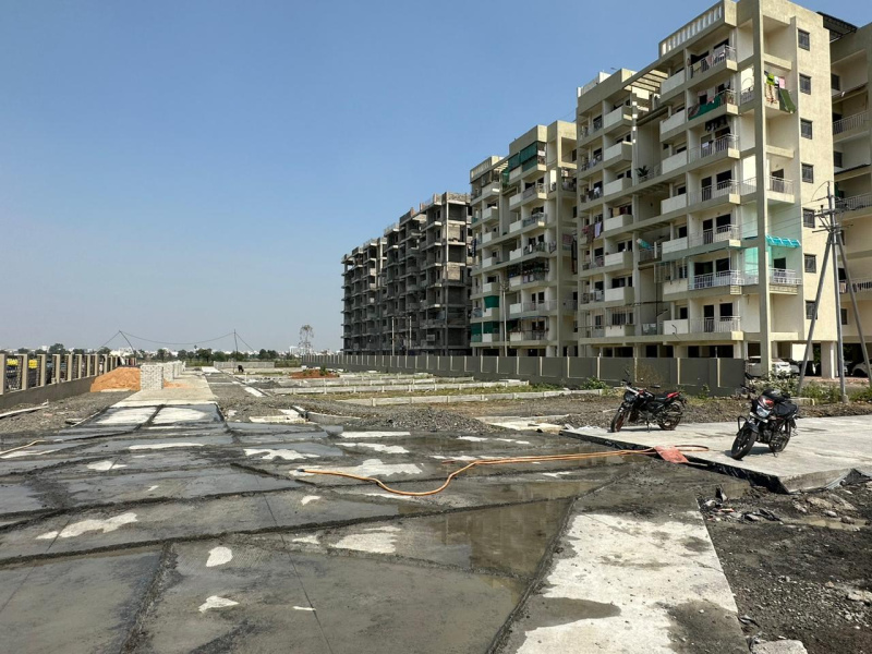 Additional image 3 of Velahari, Nagpur
