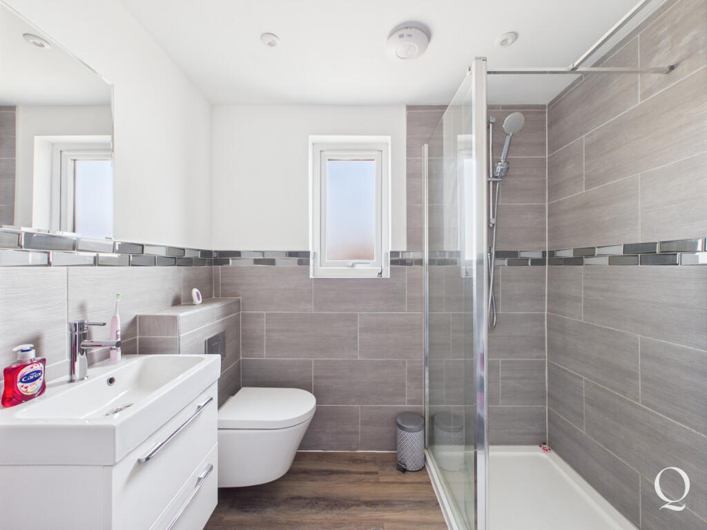 Additional image 9 of Somerby Road, Poole