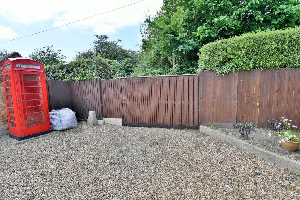 Additional image 21 of Ringwood Road, Ferndown, BH22