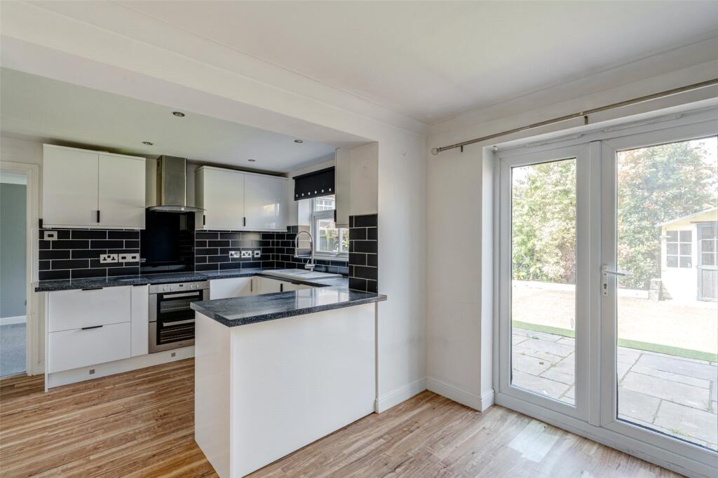 Additional image 6 of Hollyhock Way, Littlehampton, West Sussex, BN17