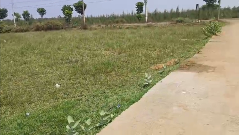 Additional image 2 of Thatichetlapalem, Visakhapatnam