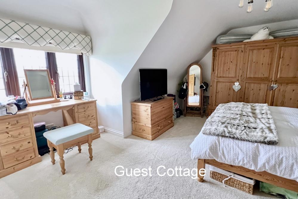 Additional image 29 of Chapel Rise, Avon Castle, BH2