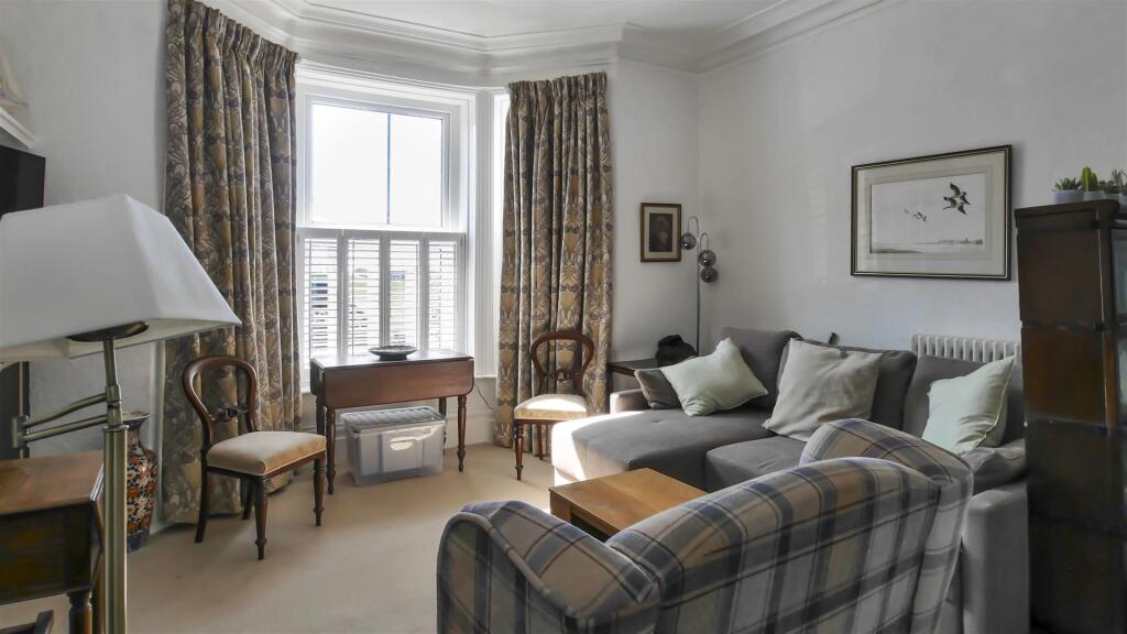Additional image 9 of South Terrace, Littlehampton