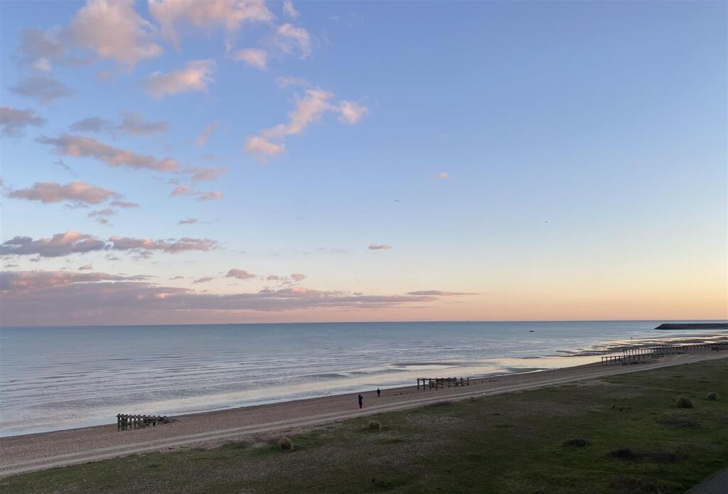 Additional image 46 of Admiralty Way, Eastbourne