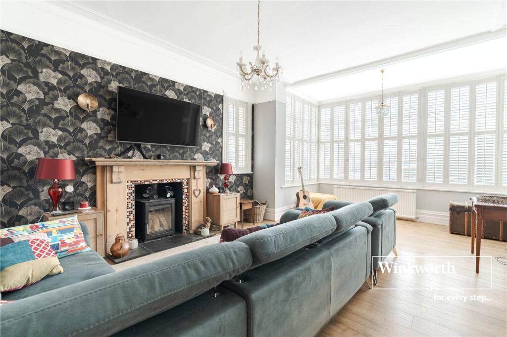 Additional image 9 of Beaufort Road, Bournemouth, Dorset, BH6