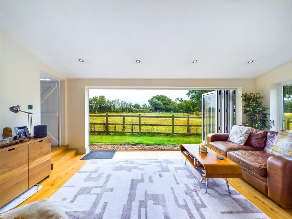 Additional image 10 of Bashley Cross Road, New Milton, Hampshire, BH25