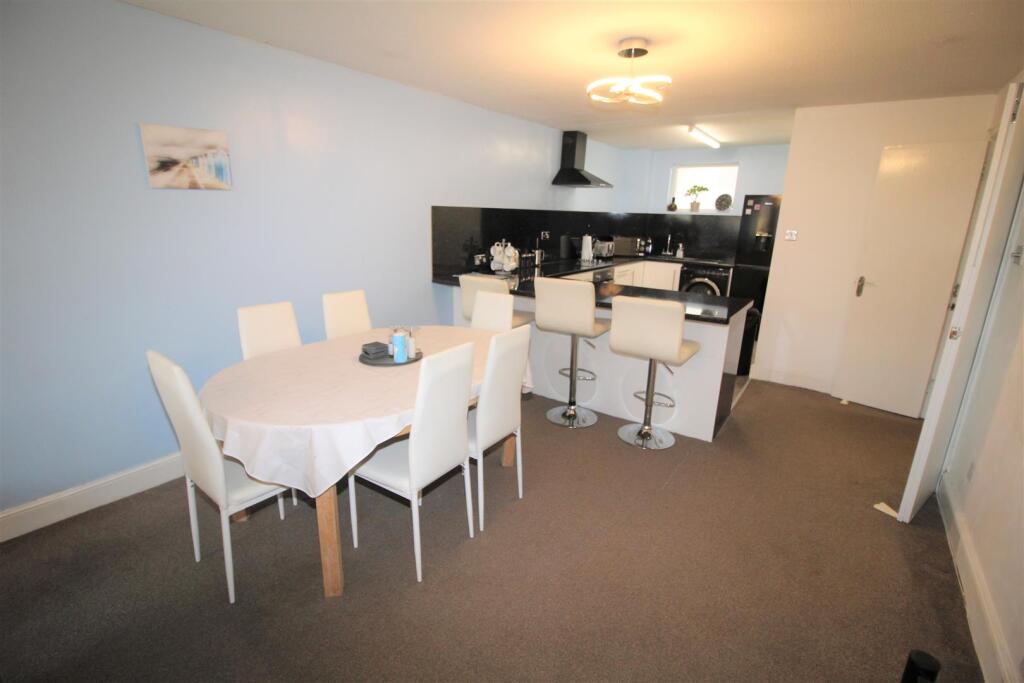 Additional image 2 of Strand Street, Poole