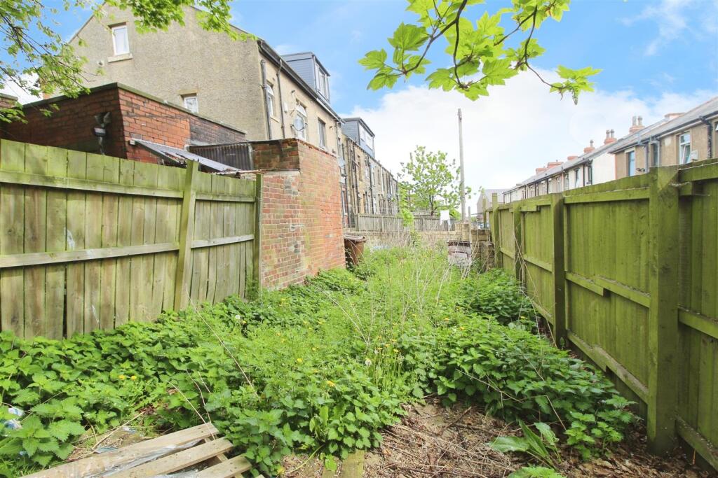 Additional image 11 of St. Enochs Road, Bradford, BD6 3AB