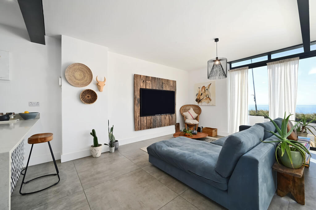 Additional image 3 of Marine Drive, Rottingdean Brighton, East Sussex, BN2