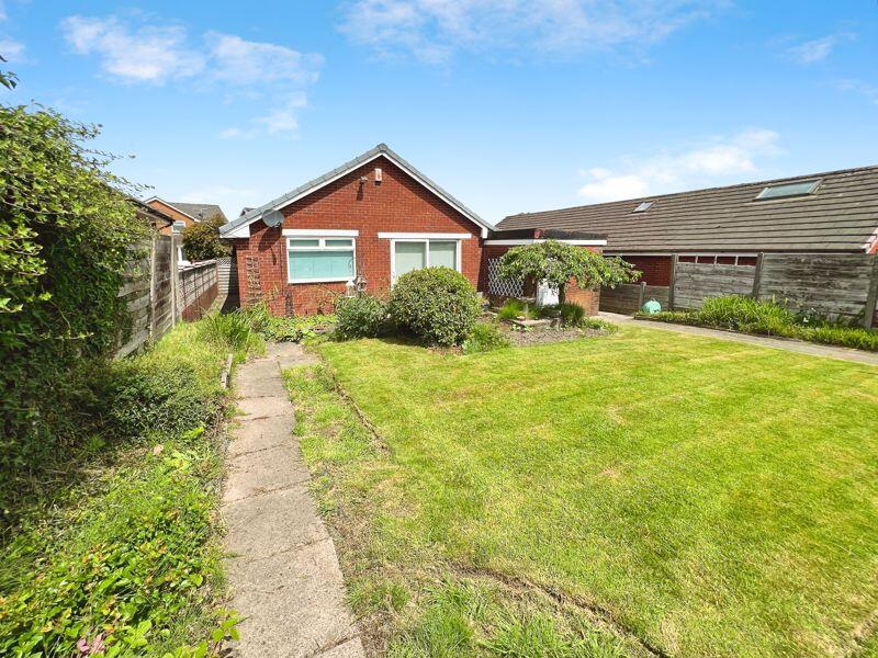 Additional image 11 of Beaumont Drive, Ladybridge