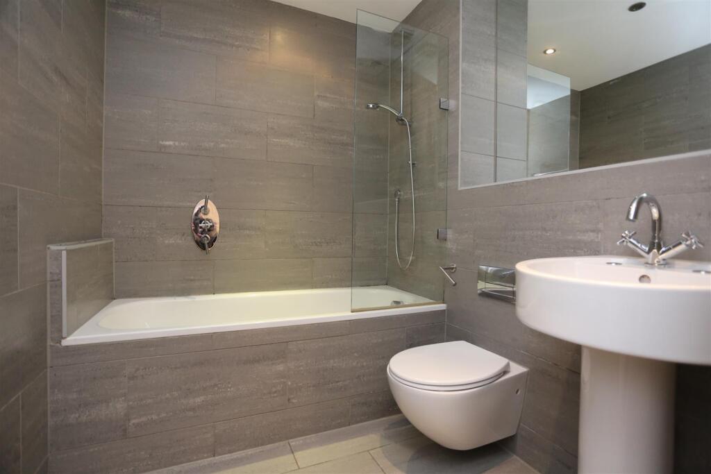 Additional image 7 of Albion Street, Brighton, East Sussex