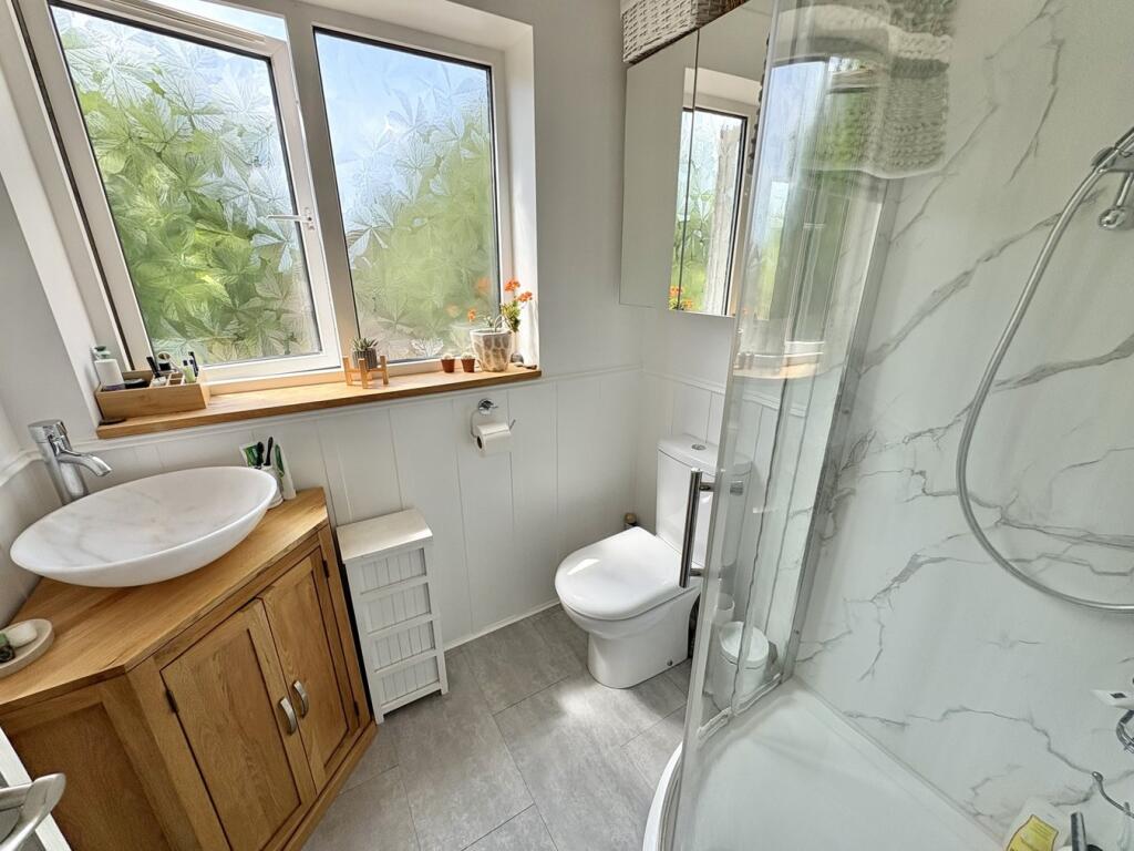 Additional image 17 of Landers Reach, Lytchett Matravers, Poole, BH16