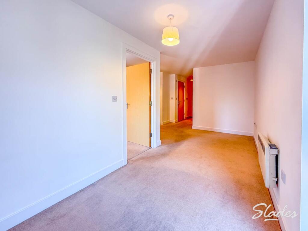 Additional image 6 of Breeze, 4 Owls Road, Bournemouth