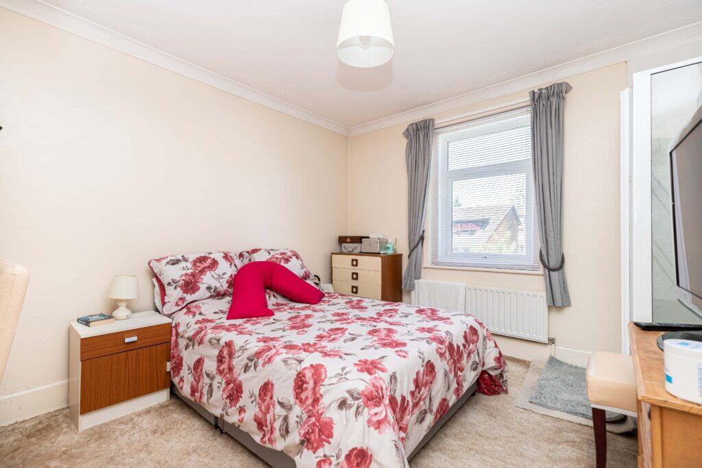 Additional image 10 of Kinsbourne Avenue, Ensbury Park, Bournemouth, BH10 4HD