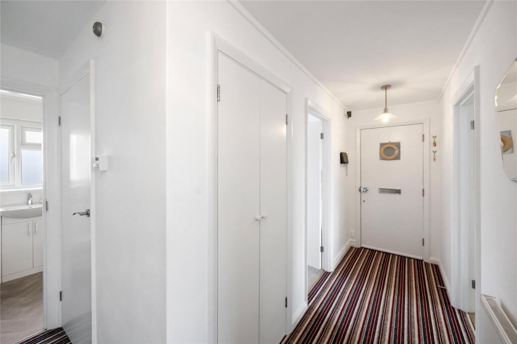 Additional image 9 of Dolphin Way, Rustington, Littlehampton, West Sussex, BN16