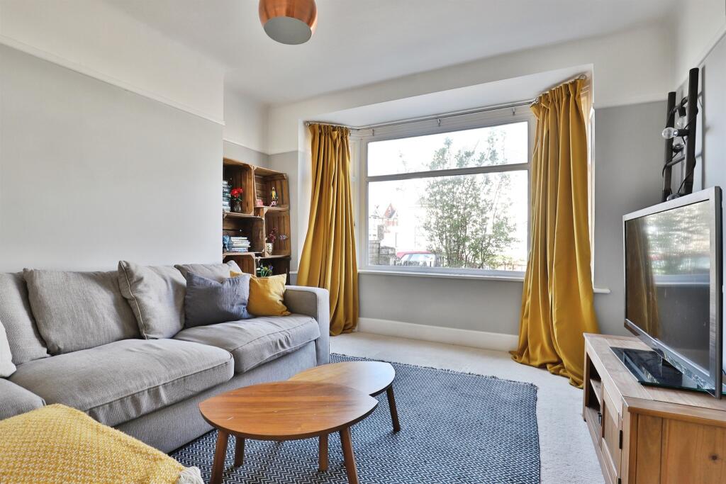 Additional image 15 of Abbott Road, Bournemouth