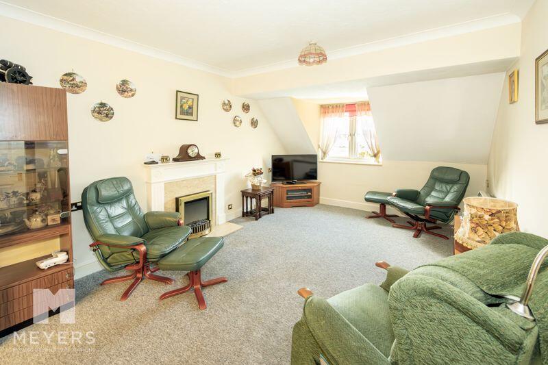 Additional image 15 of Cottage Mews | Christchurch Road | Ringwood | BH24